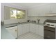 2/50 Ash Drive, Banora Point NSW 2486