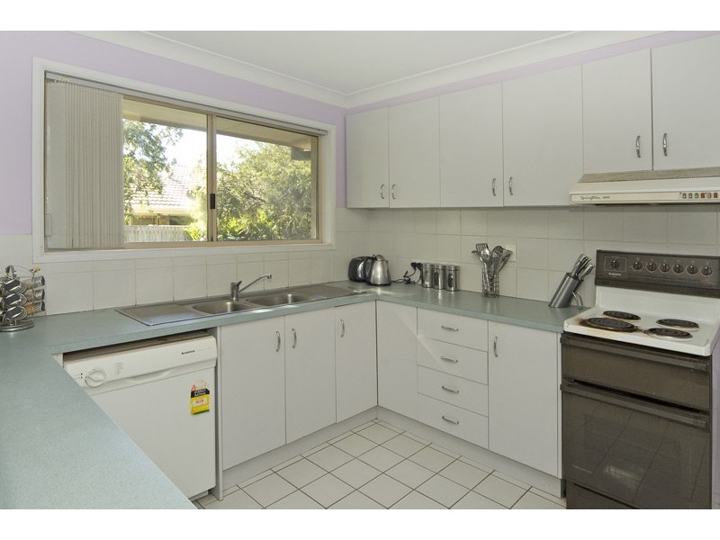 2/50 Ash Drive, Banora Point NSW 2486