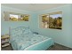 2/50 Ash Drive, Banora Point NSW 2486