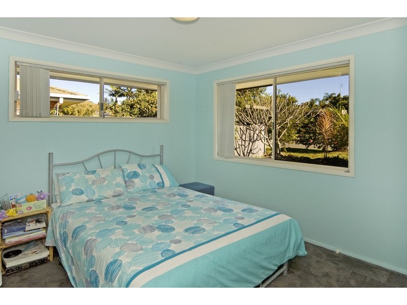 2/50 Ash Drive, Banora Point NSW 2486