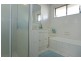 2/50 Ash Drive, Banora Point NSW 2486