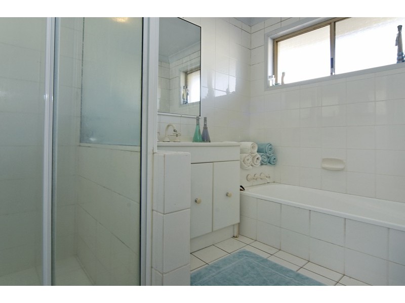 2/50 Ash Drive, Banora Point NSW 2486