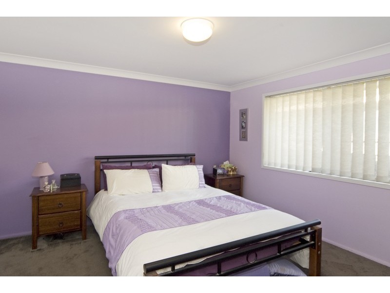 2/50 Ash Drive, Banora Point NSW 2486