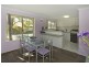 2/50 Ash Drive, Banora Point NSW 2486