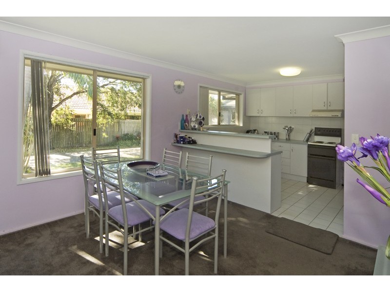 2/50 Ash Drive, Banora Point NSW 2486