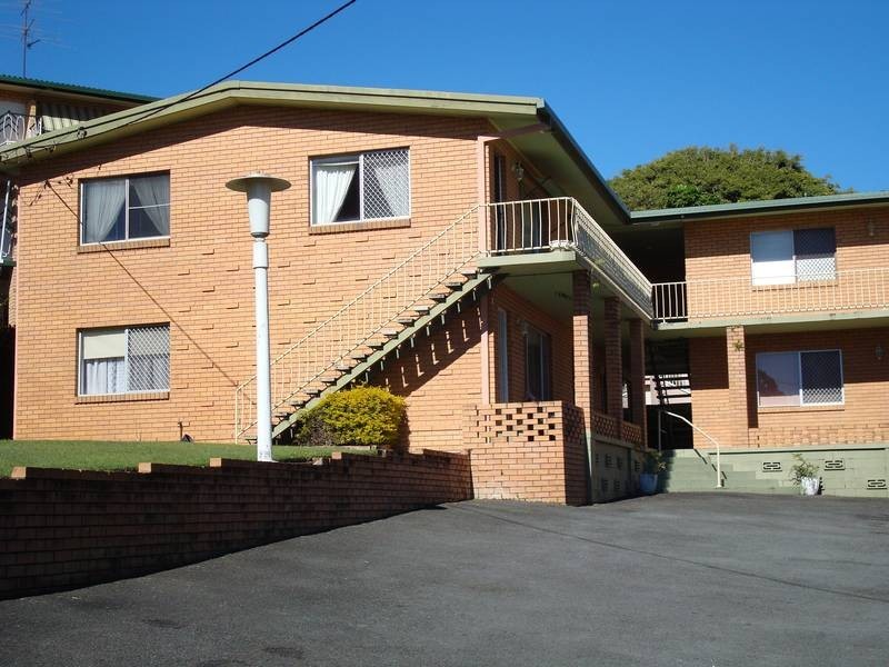 2/8 Tweed Street, Coolangatta QLD 4225