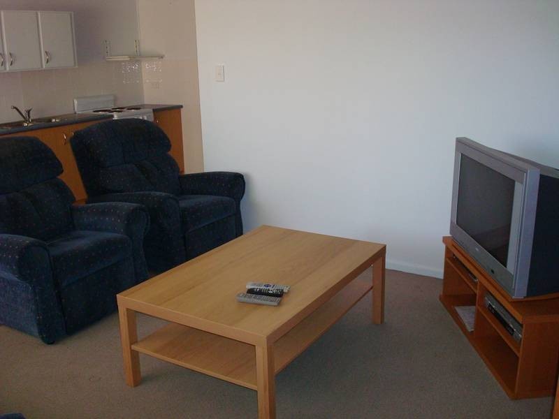 2/8 Tweed Street, Coolangatta QLD 4225