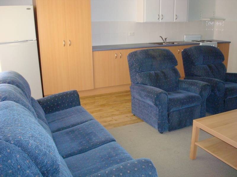 2/8 Tweed Street, Coolangatta QLD 4225