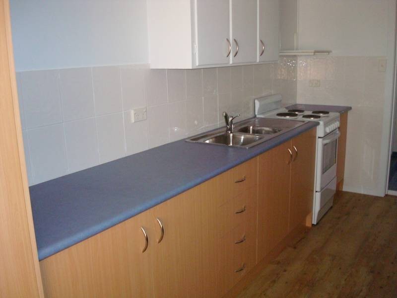 2/8 Tweed Street, Coolangatta QLD 4225