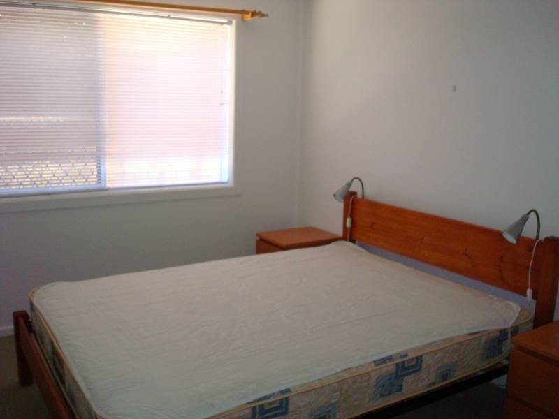 2/8 Tweed Street, Coolangatta QLD 4225