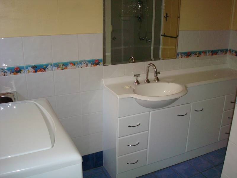 2/8 Tweed Street, Coolangatta QLD 4225