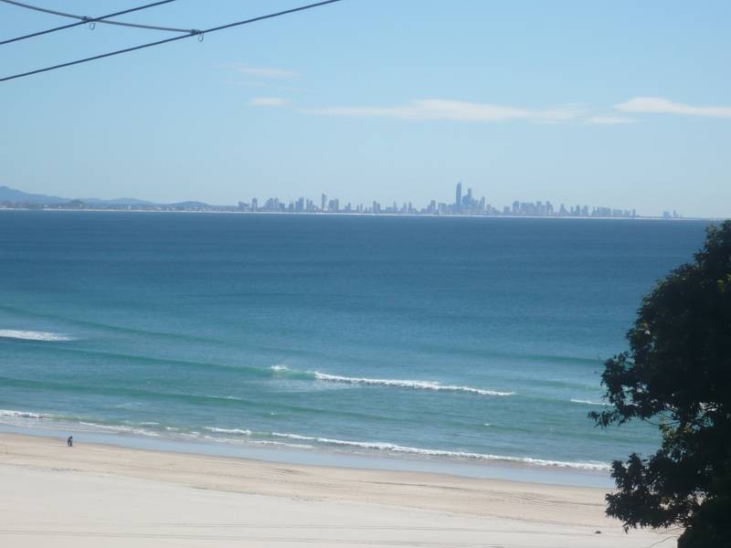 3/32 Powell Street, Coolangatta QLD 4225