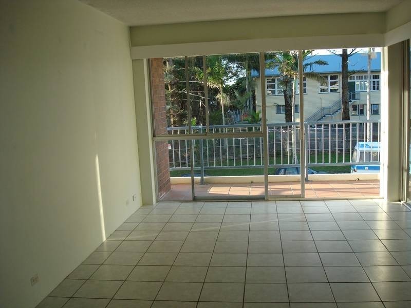 3/32 Powell Street, Coolangatta QLD 4225