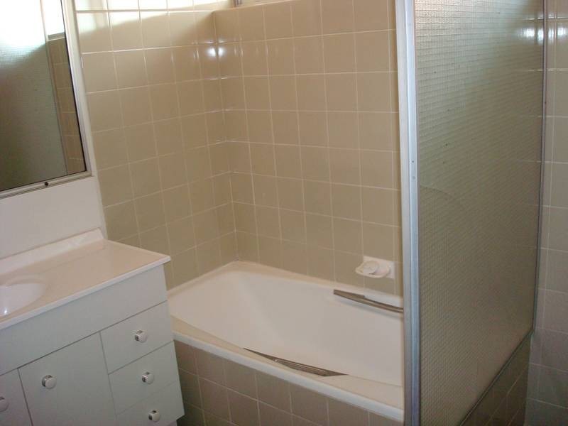 3/32 Powell Street, Coolangatta QLD 4225