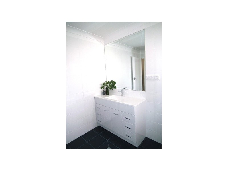 4/8 Marian Street, Tweed Heads West NSW 2485