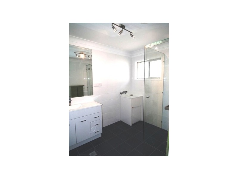 4/8 Marian Street, Tweed Heads West NSW 2485