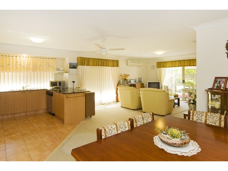 106/2 Falcon Way, Tweed Heads South NSW 2486