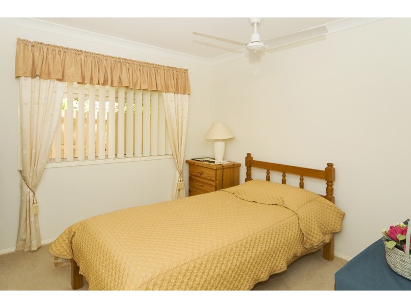 106/2 Falcon Way, Tweed Heads South NSW 2486