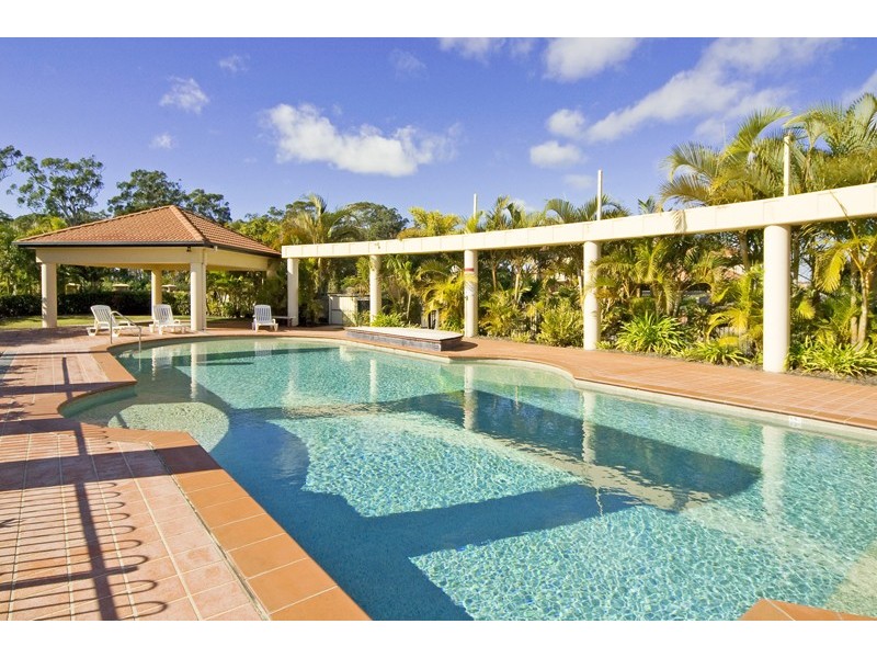 106/2 Falcon Way, Tweed Heads South NSW 2486