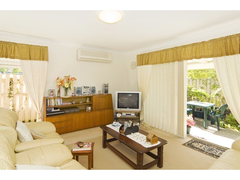 106/2 Falcon Way, Tweed Heads South NSW 2486