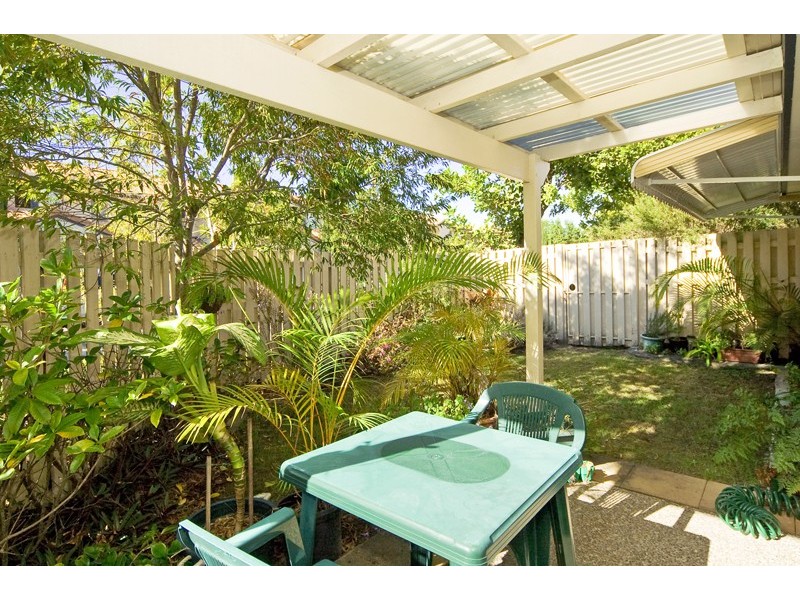 106/2 Falcon Way, Tweed Heads South NSW 2486