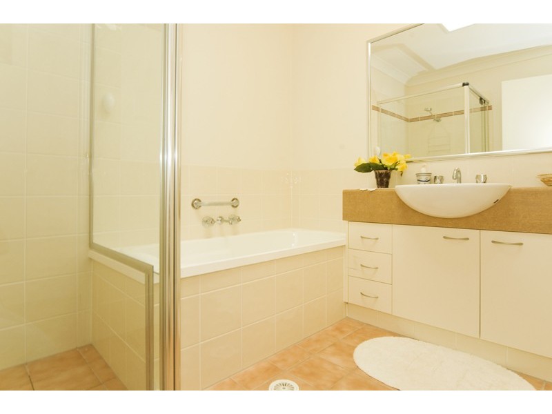 106/2 Falcon Way, Tweed Heads South NSW 2486