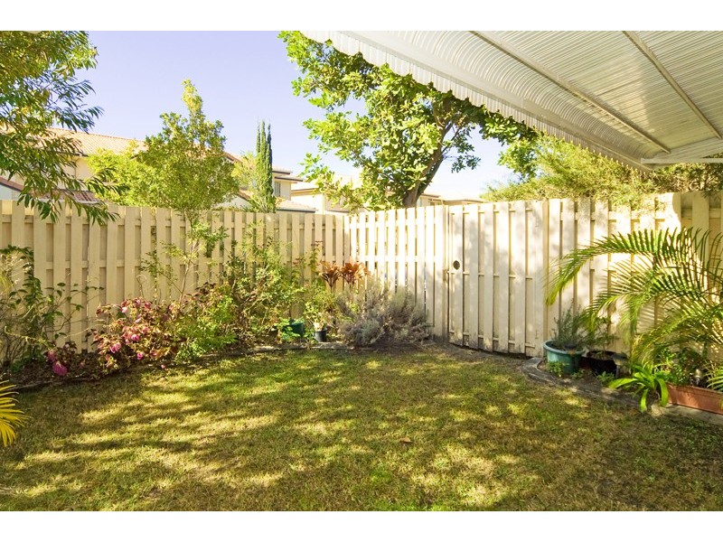 106/2 Falcon Way, Tweed Heads South NSW 2486