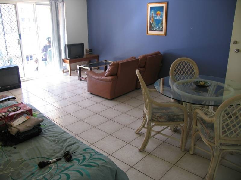 13/6-8 Haig Street, Kirra QLD 4225