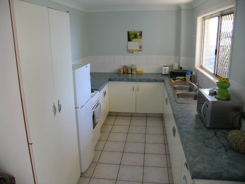 13/6-8 Haig Street, Kirra QLD 4225