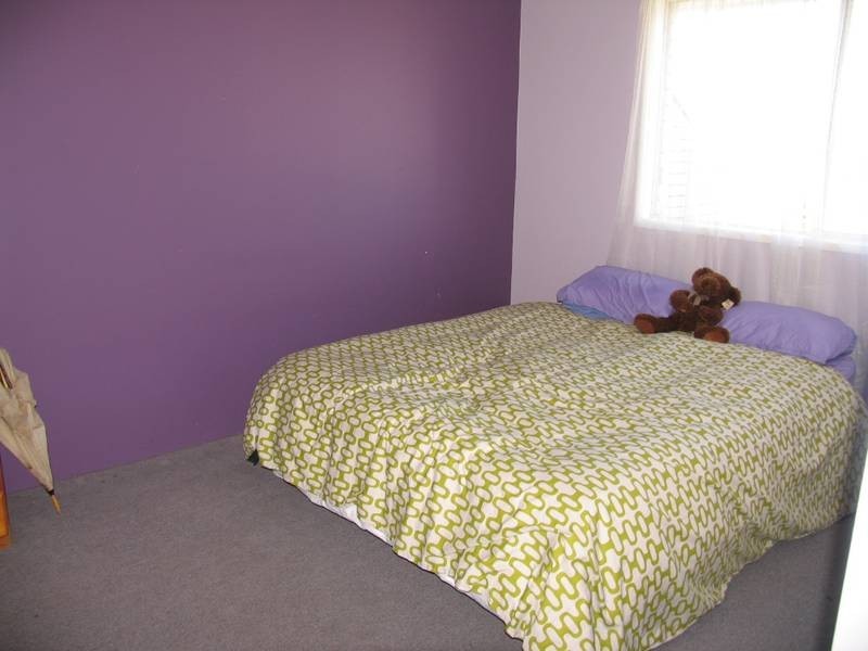 13/6-8 Haig Street, Kirra QLD 4225