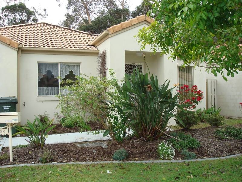 23/2 Rosella Close, Tweed Heads South NSW 2486