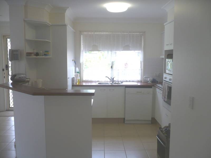 23/2 Rosella Close, Tweed Heads South NSW 2486