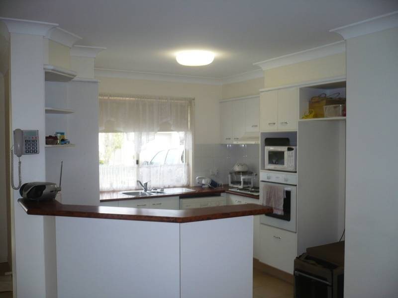 23/2 Rosella Close, Tweed Heads South NSW 2486