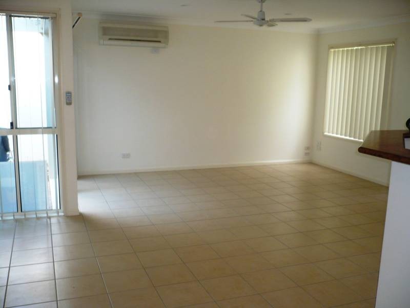 23/2 Rosella Close, Tweed Heads South NSW 2486