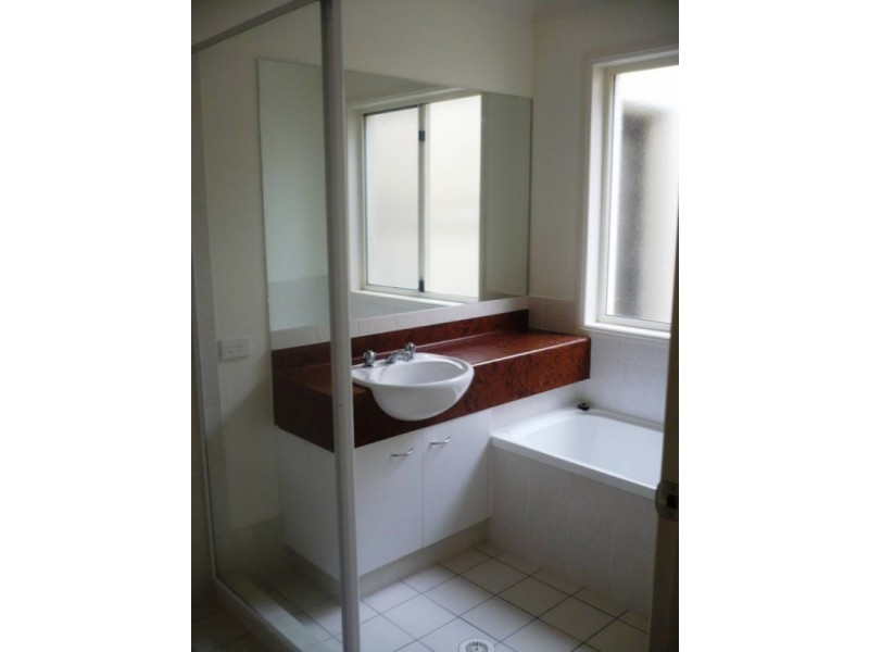 23/2 Rosella Close, Tweed Heads South NSW 2486