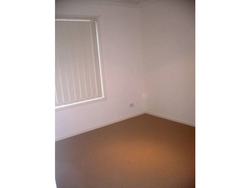 23/2 Rosella Close, Tweed Heads South NSW 2486