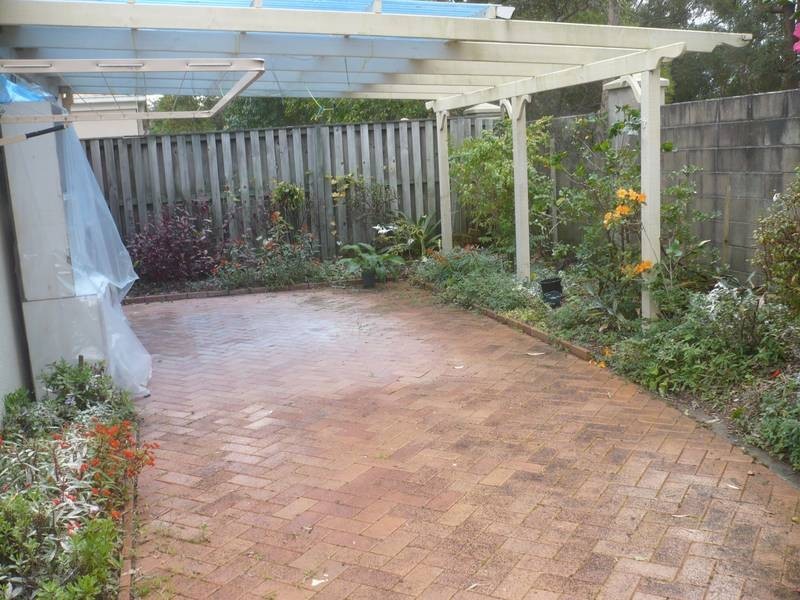 23/2 Rosella Close, Tweed Heads South NSW 2486