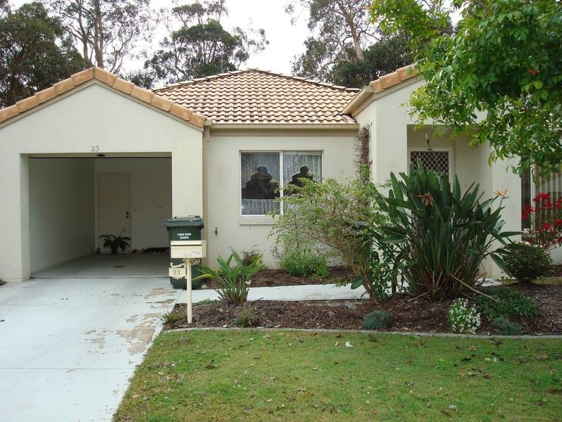 23/2 Rosella Close, Tweed Heads South NSW 2486