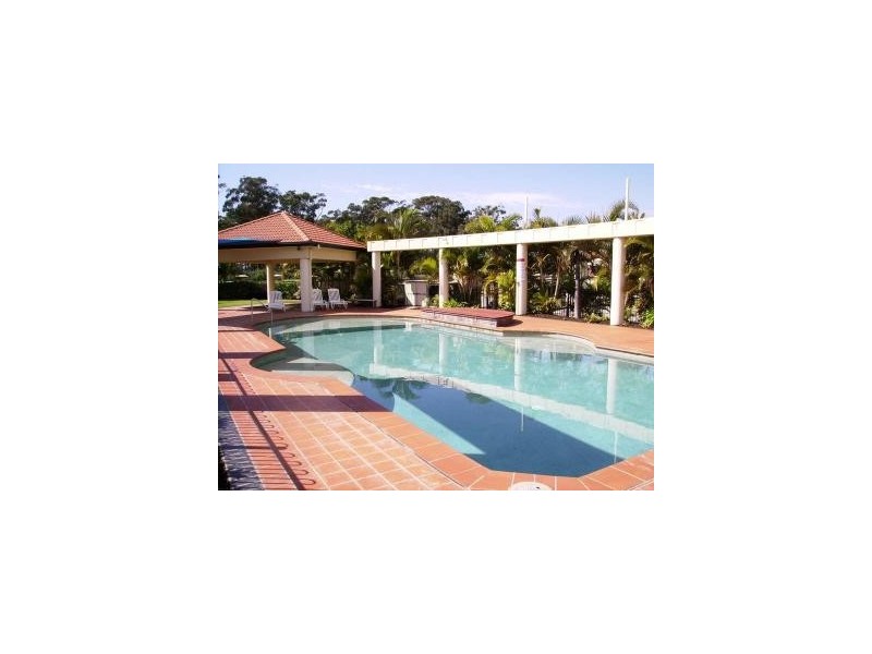 51/2 Falcon Way, Tweed Heads South NSW 2486