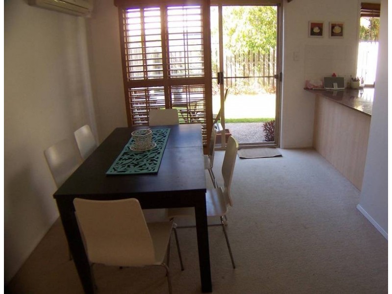 51/2 Falcon Way, Tweed Heads South NSW 2486