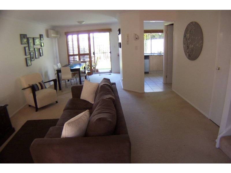 51/2 Falcon Way, Tweed Heads South NSW 2486