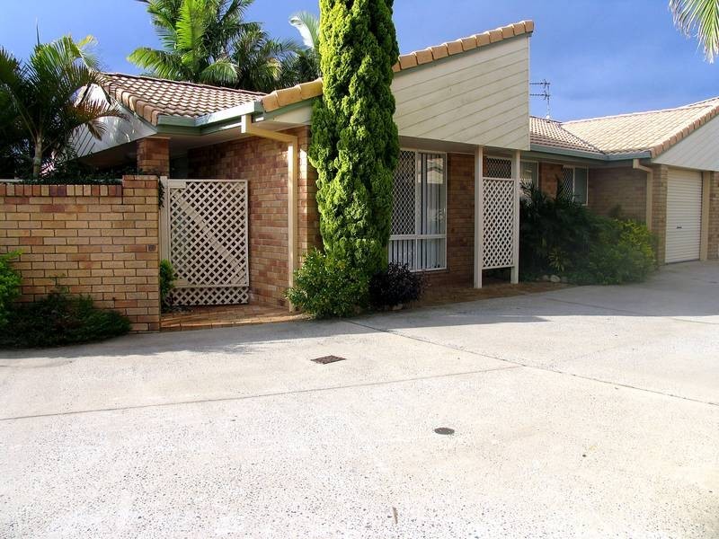 1/3 Advocate Place, Banora Point NSW 2486