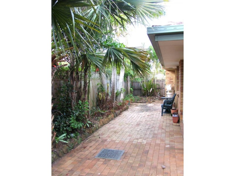 1/3 Advocate Place, Banora Point NSW 2486