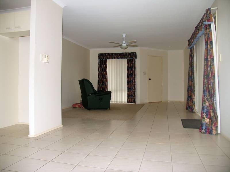 1/3 Advocate Place, Banora Point NSW 2486