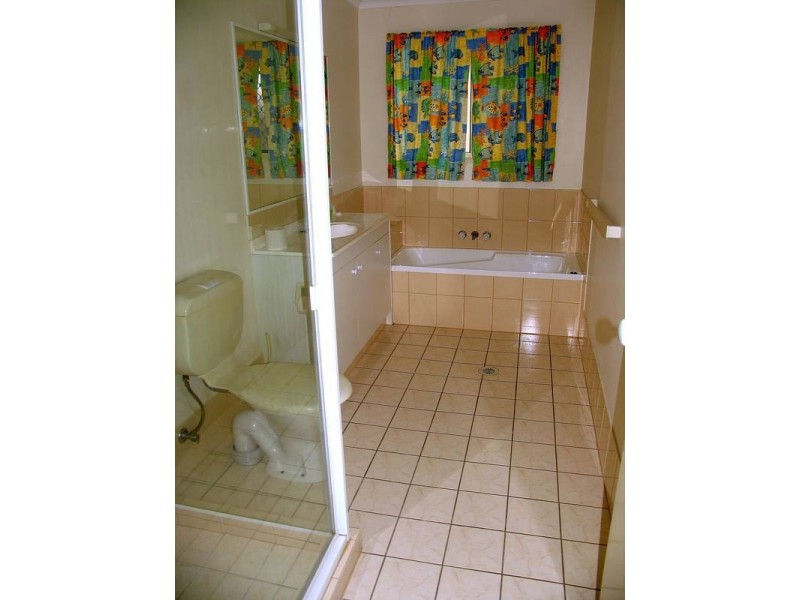 1/3 Advocate Place, Banora Point NSW 2486