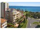 6/1 Tweed Terrace, Coolangatta QLD 4225
