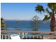 6/1 Tweed Terrace, Coolangatta QLD 4225