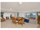 6/1 Tweed Terrace, Coolangatta QLD 4225