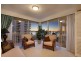 6/1 Tweed Terrace, Coolangatta QLD 4225