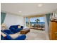 6/1 Tweed Terrace, Coolangatta QLD 4225